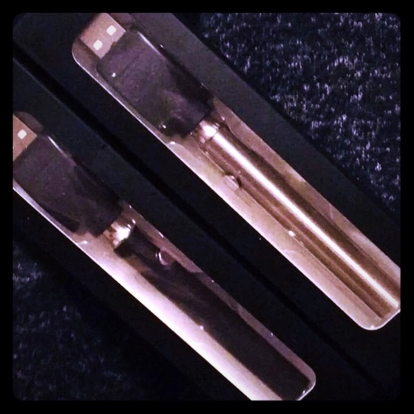 O Pen variable voltage Battery & Charger - Picture 2 of 8